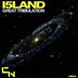 Cover art for "I5land — Great Tribulation"