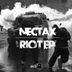 Cover art for "Nectax — Riot"