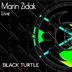 Cover art for "Marin Zidak — Core (Original Mix)"