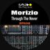 Cover art for "Morizio — Through The Never"