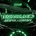 Cover art for Technologic