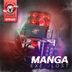 Cover art for "DJ Manga — .Exe"