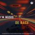 Cover art for "I'M MusiQ — De Race"