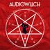 Cover art for "AudioWitch — Heretic"