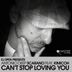 Cover art for Can't Stop Loving You feat. Kimicoh