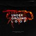 Cover art for "Underground Loop — Tube Sound (Original Mix)"