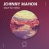 Cover art for "Johnny Mahon — Split To Tisno"