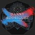 Cover art for "Danny Rodriguez — Alcohol (Original Mix)"