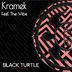 Cover art for "Kramek — Feel the Vibe (Original Mix)"