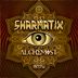 Cover art for "Sharmatix — Alchemist"