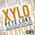 Cover art for "Pete Luke — XYLO (Michael Burian & Jean Luc Remix)"