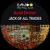 Cover art for "Acid Driver — Jack Of All Trades"