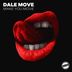 Cover art for "Dale Move — Make You Move (Extended Mix)"