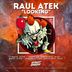 Cover art for "Raul Atek — Looking (Original)"