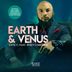 Cover art for "Exte C — Earth and Venus feat. Rhey Osborne (Soul Mix) (V.underground, Earl W. Green)"