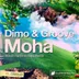 Cover art for Moha