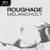 Cover art for "Roughage — Melancholy (Extended Mix)"