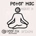 Cover art for "Peter Mac — Makin' It"