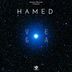 Cover art for "Hamed — Vega (Radio edit)"