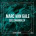 Cover art for "Marc van gale — Seelenwandler (Original mix)"