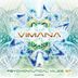 Cover art for "Vimana — Visitors (Original Mix)"