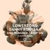 Cover art for "Lowerzone — One Hundred (Original Mix)"