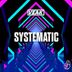 Cover art for Systematic