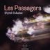 Cover art for Les Passagers