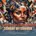 Cover art for "Mark Francis, Merlin Bobb — Sunday Afternoon"