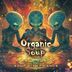 Cover art for "Organic Soup — Mushrooms Invented The Internet! (Mix 2024)"