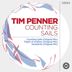 Cover art for "Tim Penner — Counting Sails (Original Mix)"