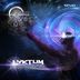 Cover art for "Lyktum — Extraterrestrial (Original Mix)"