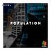 Cover art for Population