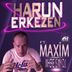 Cover art for "Harun Erkezen — Where Is My DJ"