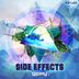 Cover art for "Side Effects — Glory (Original Mix)"