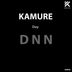 Cover art for "Kamure — Day (Original Mix)"