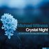 Cover art for Crystal Night