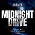 Cover art for Midnight Drive