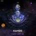 Cover art for "kanizo — They See Us (Original Mix)"