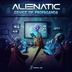 Cover art for "Alienatic — Device of Propaganda (Original Mix)"