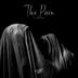 Cover art for The Pain
