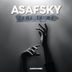 Cover art for "Asafsky — Come to Me (Original Mix)"