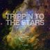 Cover art for "Martin Virgin — Trippin To The Stars (Dana Bergquist & Peder G Remix)"