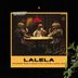Cover art for Lalela feat. DJ Mimza & Mac & Luutape & Shashie & Muziqal Guru