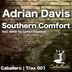 Cover art for Southern Comfort