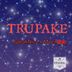 Cover art for "SpeakNice, Mozz SA — Trupake"