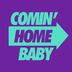 Cover art for "Kevin McKay, DJ Mark Brickman — Comin' Home Baby (Extended Mix)"