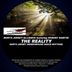 Cover art for "North Jersey Alliance — The Reality feat. Robert Martin (Underground Therapy Mix)"