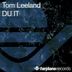 Cover art for "Tom Leeland — Du It"