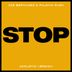 Cover art for "Joe Bermudez, Paloma Rush — Stop (Acoustic Version)"